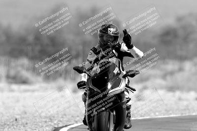 media/Mar-20-2023-Moto Forza (Mon) [[d0bbc59e78]]/3-C Group (Red)/Session 3 (Track Exit)/